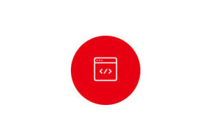 榮譽(yù)資質(zhì)