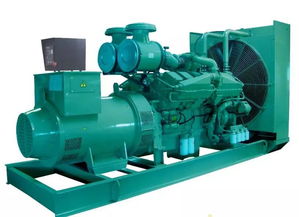 夏季養雞場停電應急指南 從電工器材銷售視角談解決方案