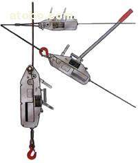 天津宏森特公司電工器材熱銷中 一站式采購平臺，滿足您的齊全需求